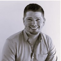 James Partsch, Jr